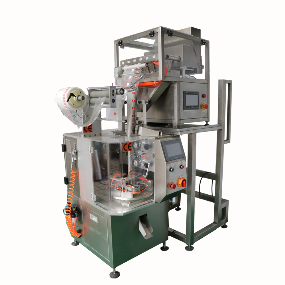 Packaging Machine